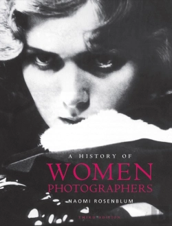 Bertrand.pt - A History of Women Photographers