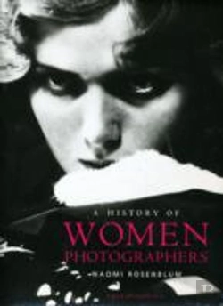 Bertrand.pt - A History Of Women Photographers