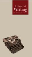 A History Of Writing