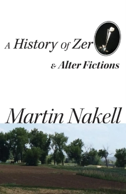 Bertrand.pt - A History Of Zero & Alter Fictions