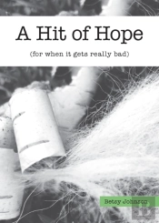 A Hit Of Hope