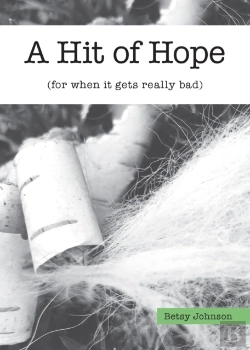 Bertrand.pt - A Hit Of Hope