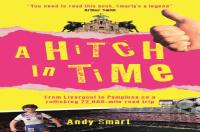 A Hitch In Time