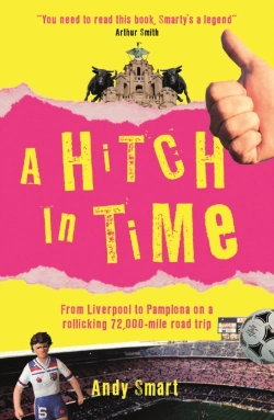Bertrand.pt - A Hitch In Time