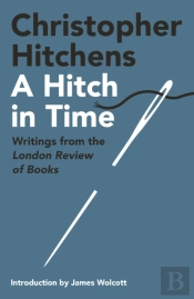 A Hitch In Time