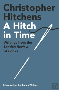 Bertrand.pt - A Hitch In Time