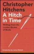 A Hitch In Time
