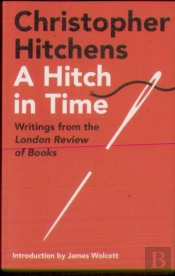 A Hitch In Time