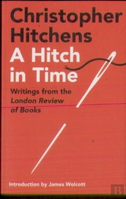 Bertrand.pt - A Hitch In Time