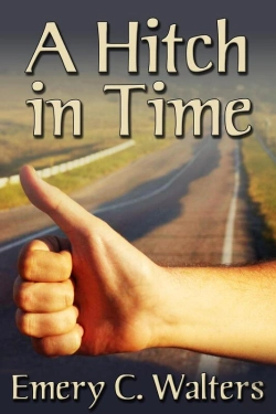 Bertrand.pt - A Hitch In Time