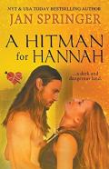 A Hitman For Hannah