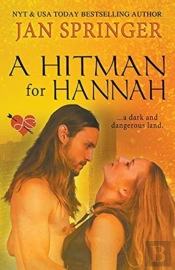 A Hitman For Hannah