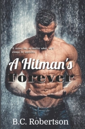 A Hitman'S Forever