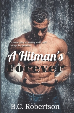 Bertrand.pt - A Hitman'S Forever