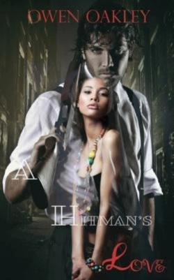 Bertrand.pt - A Hitman'S Love