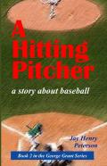 A Hitting Pitcher