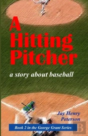 A Hitting Pitcher