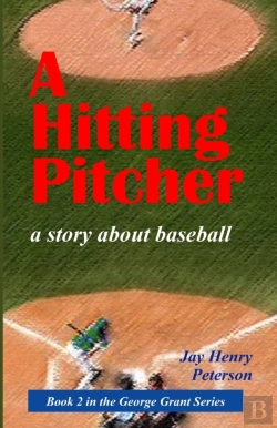 Bertrand.pt - A Hitting Pitcher