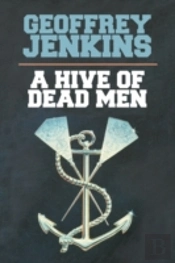 A Hive Of Dead Men