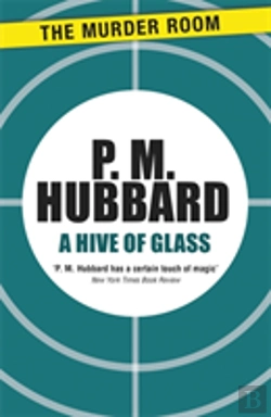 Bertrand.pt - A Hive Of Glass