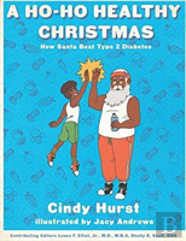 A Ho-Ho Healthy Christmas