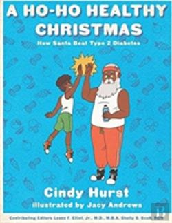 Bertrand.pt - A Ho-Ho Healthy Christmas