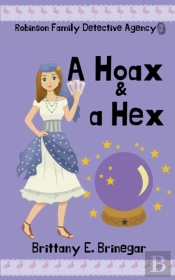 A Hoax & A Hex