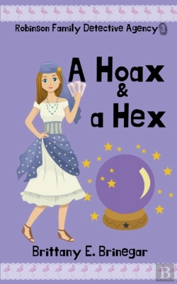Bertrand.pt - A Hoax & A Hex