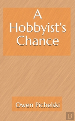Bertrand.pt - A Hobbyist'S Chance