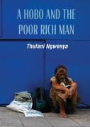 A Hobo And The Poor Rich Man