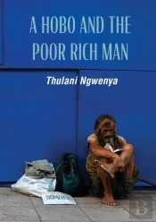 A Hobo And The Poor Rich Man