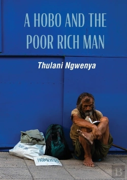 Bertrand.pt - A Hobo And The Poor Rich Man