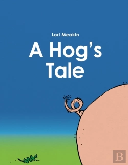 Bertrand.pt - A Hog'S Tale