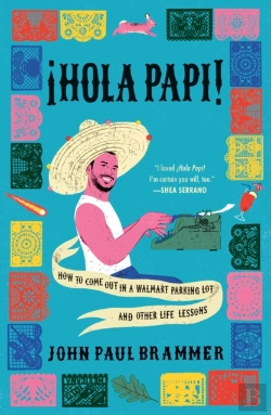 Bertrand.pt - A Hola Papi