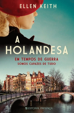 Bertrand.pt - A Holandesa