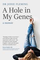 A Hole In My Genes