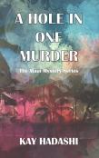 A Hole In One Murder