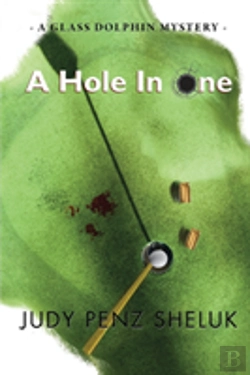 Bertrand.pt - A Hole In One