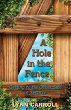 Bertrand.pt - A Hole In The Fence