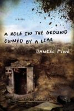 Bertrand.pt - A Hole In The Ground Owned By A Liar