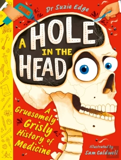 Bertrand.pt - A Hole In The Head