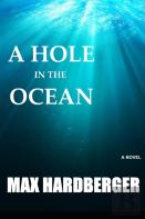 A Hole In The Ocean