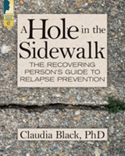 Bertrand.pt - A Hole In The Sidewalk