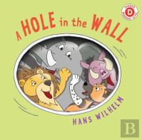 A Hole In The Wall