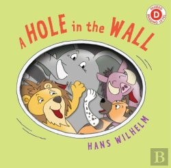 Bertrand.pt - A Hole In The Wall