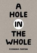 A Hole In The Whole