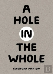 A Hole In The Whole