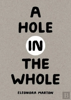 Bertrand.pt - A Hole In The Whole