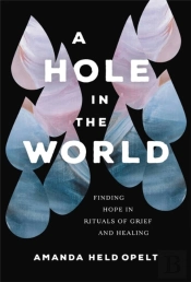 A Hole In The World