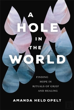 Bertrand.pt - A Hole In The World